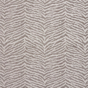 20870-01 by Charlotte Fabric