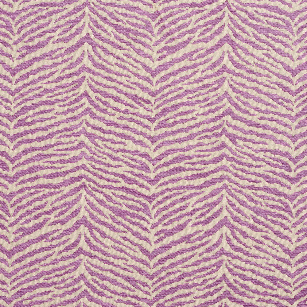 20870-02 by Charlotte Designer Fabric Chenille Patterns 100% Woven Polyester Asia Exceeds 70,000 Wyzenbeek Rubs (Heavy Duty) </p><p>Repeat: Horizontal: 7.25" x Vertical: 9" 54 Inches - Swanky Fabrics -