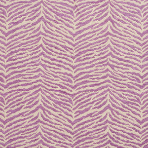 20870-02 by Charlotte Fabric