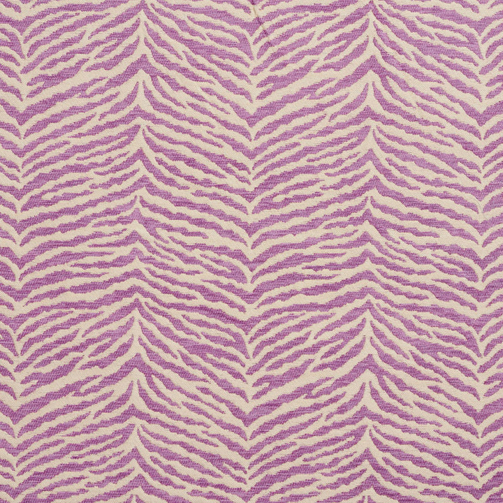 20870-02  by Charlotte Fabric Chenille Patterns 100% Woven Polyester Asia Exceeds 35,000 Double Rubs (Heavy Duty) Horizontal: 7.25" x Vertical: 9" 54 Inches  - Fabric Carolina -  Charlotte