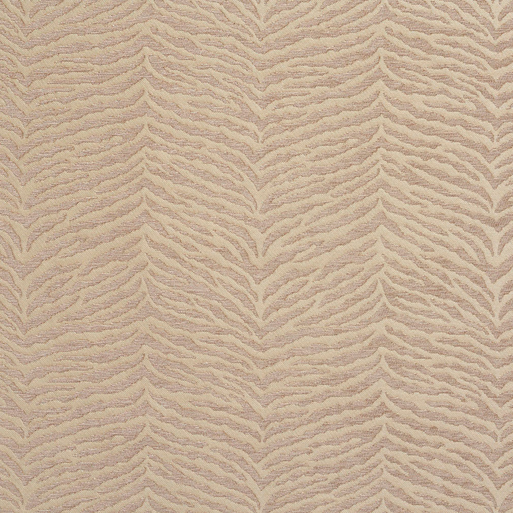 20870-03 by Charlotte Fabric Chenille Patterns 100% Woven Polyester Asia Exceeds 70,000 Wyzenbeek Rubs (Heavy Duty) Horizontal: 7.25" x Vertical: 9" 54 Inches - Fabric Carolina -