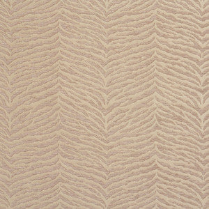 20870-03 by Charlotte Fabric