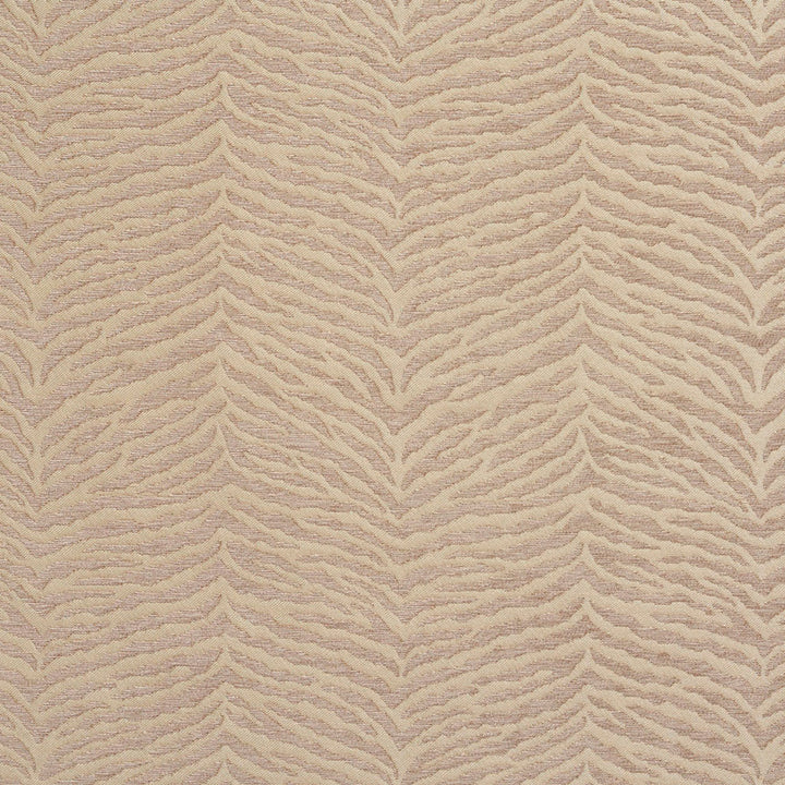 20870-03 by Charlotte Fabric Chenille Patterns 100% Woven Polyester Asia Exceeds 70,000 Wyzenbeek Rubs (Heavy Duty) </p><p>Repeat: Horizontal: 7.25" x Vertical: 9" 54 Inches - Fabric Carolina -