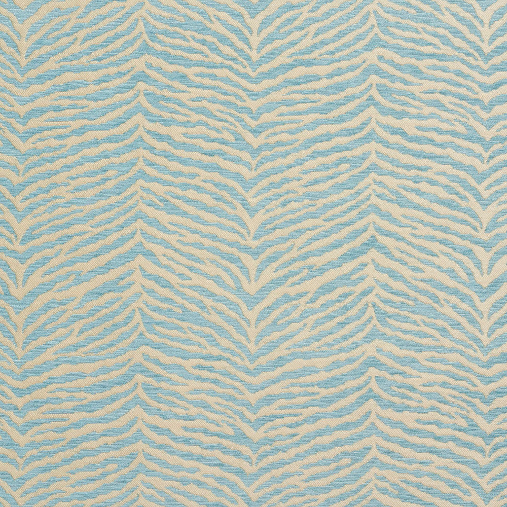 20870-04 by Charlotte Fabric Chenille Patterns 100% Woven Polyester Asia Exceeds 70,000 Wyzenbeek Rubs (Heavy Duty) </p><p>Repeat: Horizontal: 7.25" x Vertical: 9" 54 Inches - Fabric Carolina -