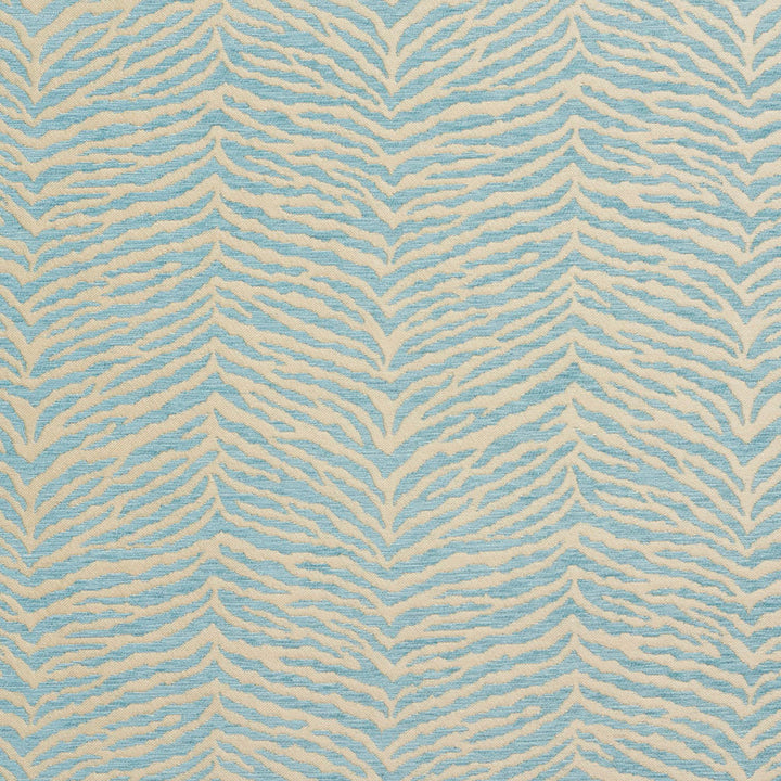 20870-04 by Charlotte Fabric Chenille Patterns 100% Woven Polyester Asia Exceeds 70,000 Wyzenbeek Rubs (Heavy Duty) </p><p>Repeat: Horizontal: 7.25" x Vertical: 9" 54 Inches - Fabric Carolina -