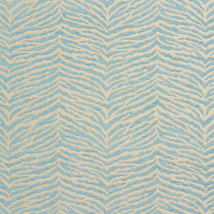 20870-04 by Charlotte Fabric