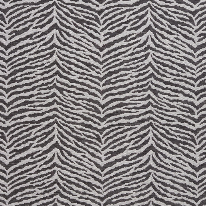 20870-05 by Charlotte Fabric Chenille Patterns 100% Woven Polyester Asia Exceeds 70,000 Wyzenbeek Rubs (Heavy Duty) Horizontal: 7.25" x Vertical: 9" 54 Inches - Fabric Carolina -