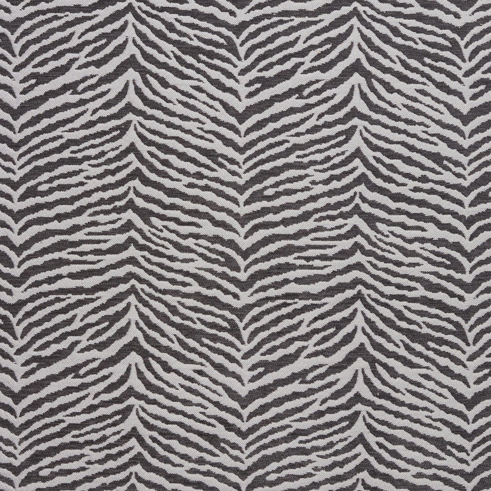 20870-05 by Charlotte Designer Fabric Chenille Patterns 100% Woven Polyester Asia Exceeds 70,000 Wyzenbeek Rubs (Heavy Duty) Horizontal: 7.25" x Vertical: 9" 54 Inches - Swanky Fabrics -