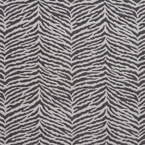 20870-05 by Charlotte Fabric
