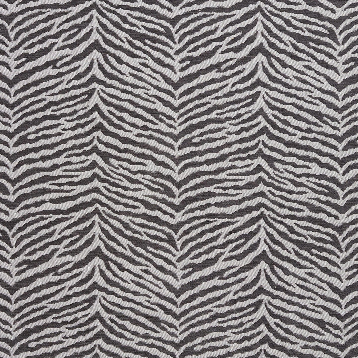20870-05 by Charlotte Designer Fabric Chenille Patterns 100% Woven Polyester Asia Exceeds 70,000 Wyzenbeek Rubs (Heavy Duty) Horizontal: 7.25" x Vertical: 9" 54 Inches - Swanky Fabrics -