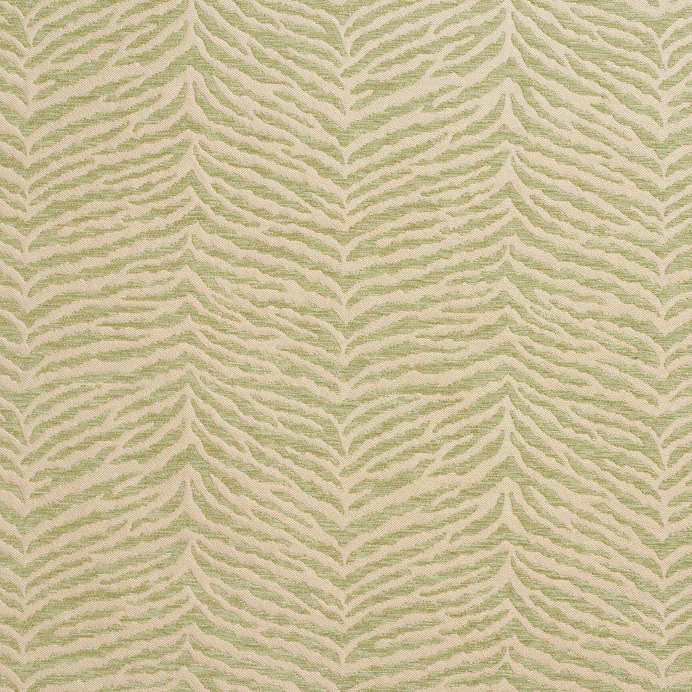 20870-06 by Charlotte Designer Fabric Chenille Patterns 100% Woven Polyester Asia Exceeds 70,000 Wyzenbeek Rubs (Heavy Duty) </p><p>Repeat: Horizontal: 7.25" x Vertical: 9" 54 Inches - Swanky Fabrics -