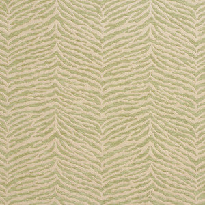 20870-06 by Charlotte Fabric
