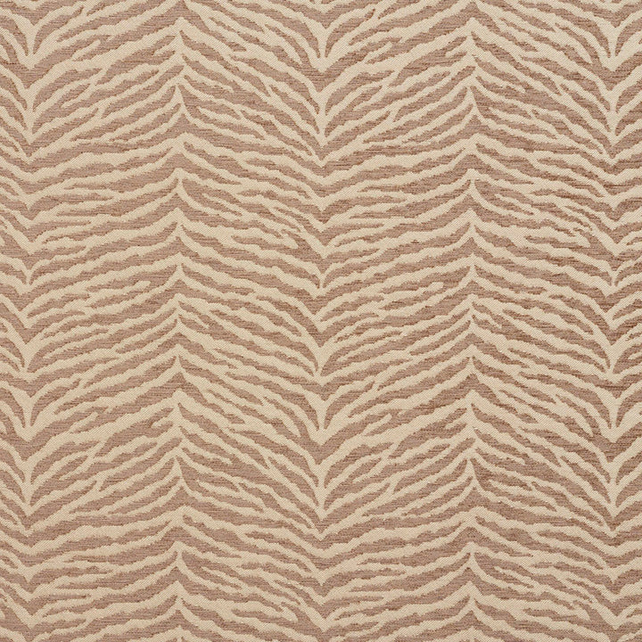 20870-07 by Charlotte Designer Fabric Chenille Patterns 100% Woven Polyester Asia Exceeds 70,000 Wyzenbeek Rubs (Heavy Duty) </p><p>Repeat: Horizontal: 7.25" x Vertical: 9" 54 Inches - Swanky Fabrics -