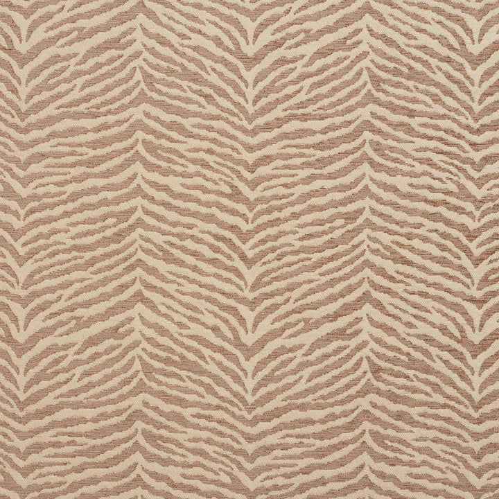 20870-07 by Charlotte Fabric Chenille Patterns 100% Woven Polyester Asia Exceeds 70,000 Wyzenbeek Rubs (Heavy Duty) </p><p>Repeat: Horizontal: 7.25" x Vertical: 9" 54 Inches - Fabric Carolina -