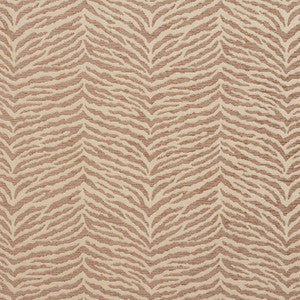 20870-07 by Charlotte Fabric