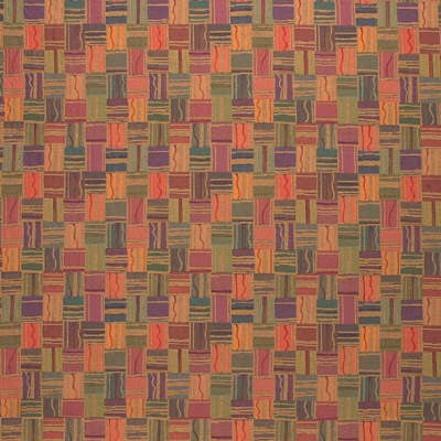 20878-3 by Kravet Design Fabric
