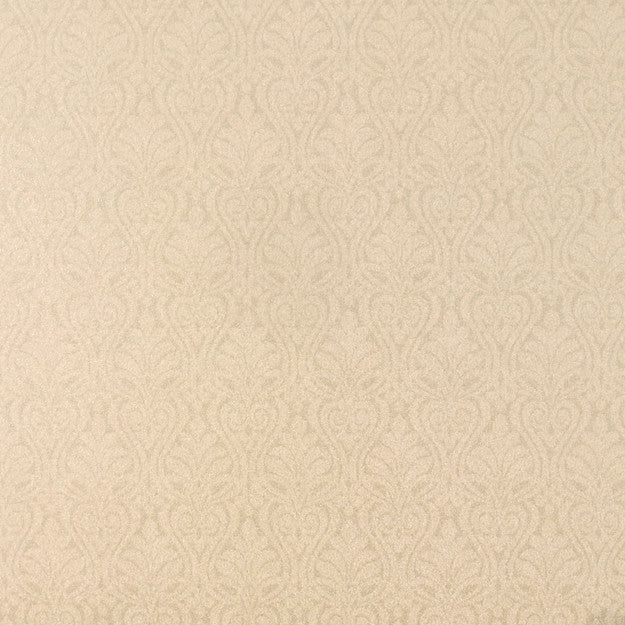 2087 34W6251 by JF Wallpaper SURROUNDINGS WALLCOVERINGS 100% Wallpaper UNITED KINGDOM (see sample) Horizontal: N/A and Vertical: N/A 20.00 - Fabric Carolina -
