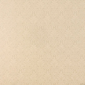 2087 34W6251 by JF Wallcovering