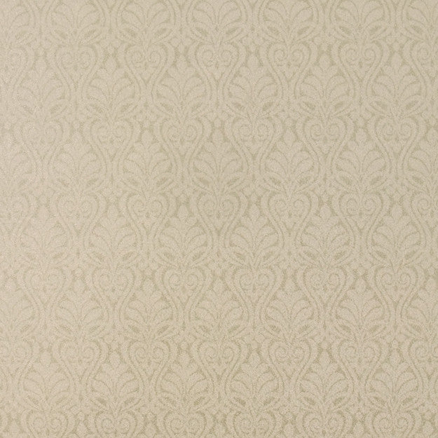 2087 71W6251 by JF Wallpaper SURROUNDINGS WALLCOVERINGS 100% Wallpaper UNITED KINGDOM (see sample) Horizontal: N/A and Vertical: N/A 20.00 - Fabric Carolina -