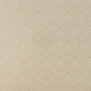 2087 71W6251 by JF Wallcovering