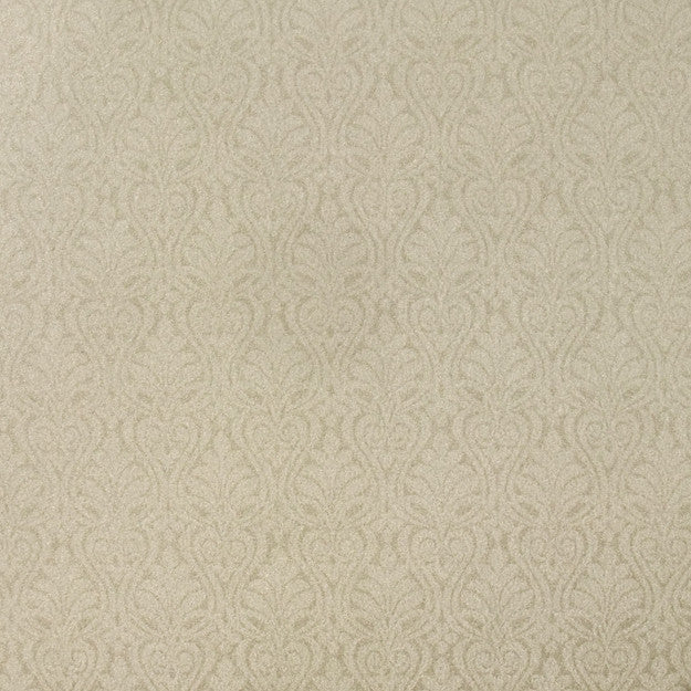 2087 74W6251 by JF Wallpaper SURROUNDINGS WALLCOVERINGS 100% Wallpaper UNITED KINGDOM (see sample) Horizontal: N/A and Vertical: N/A 20.00 - Fabric Carolina -