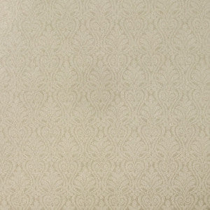 2087 74W6251 by JF Wallcovering