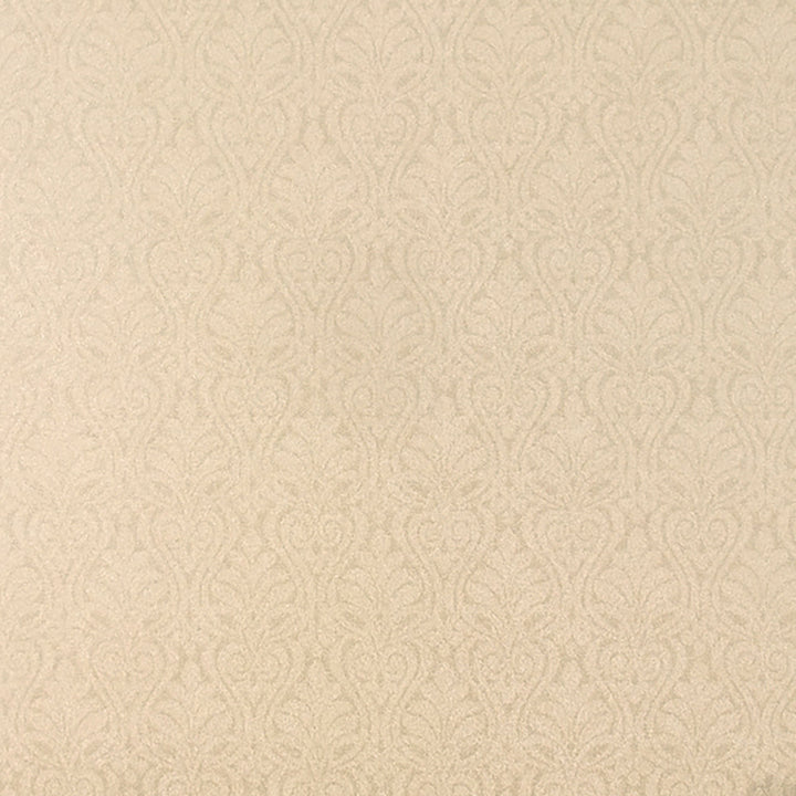 2087 34W6251 by JF Wallcovering SURROUNDINGS WALLCOVERINGS 100% Wallpaper United Kingdom Horizontal: and Vertical: 20 - Fabric Carolina -