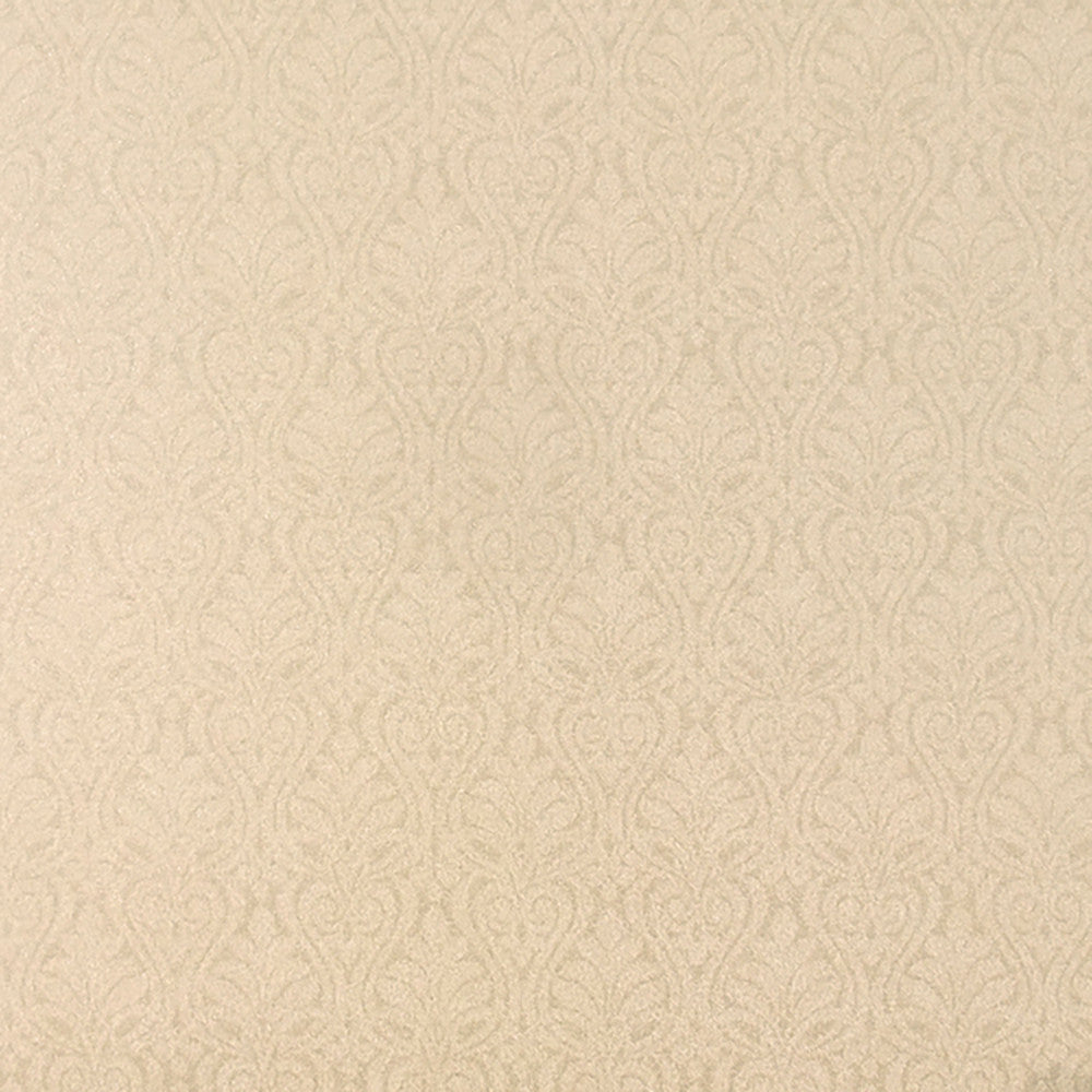 2087 34W6251 by JF Wallcovering SURROUNDINGS WALLCOVERINGS 100% Wallpaper United Kingdom Horizontal: and Vertical: 20 inches, 11 yards per roll. - Fabric Carolina -