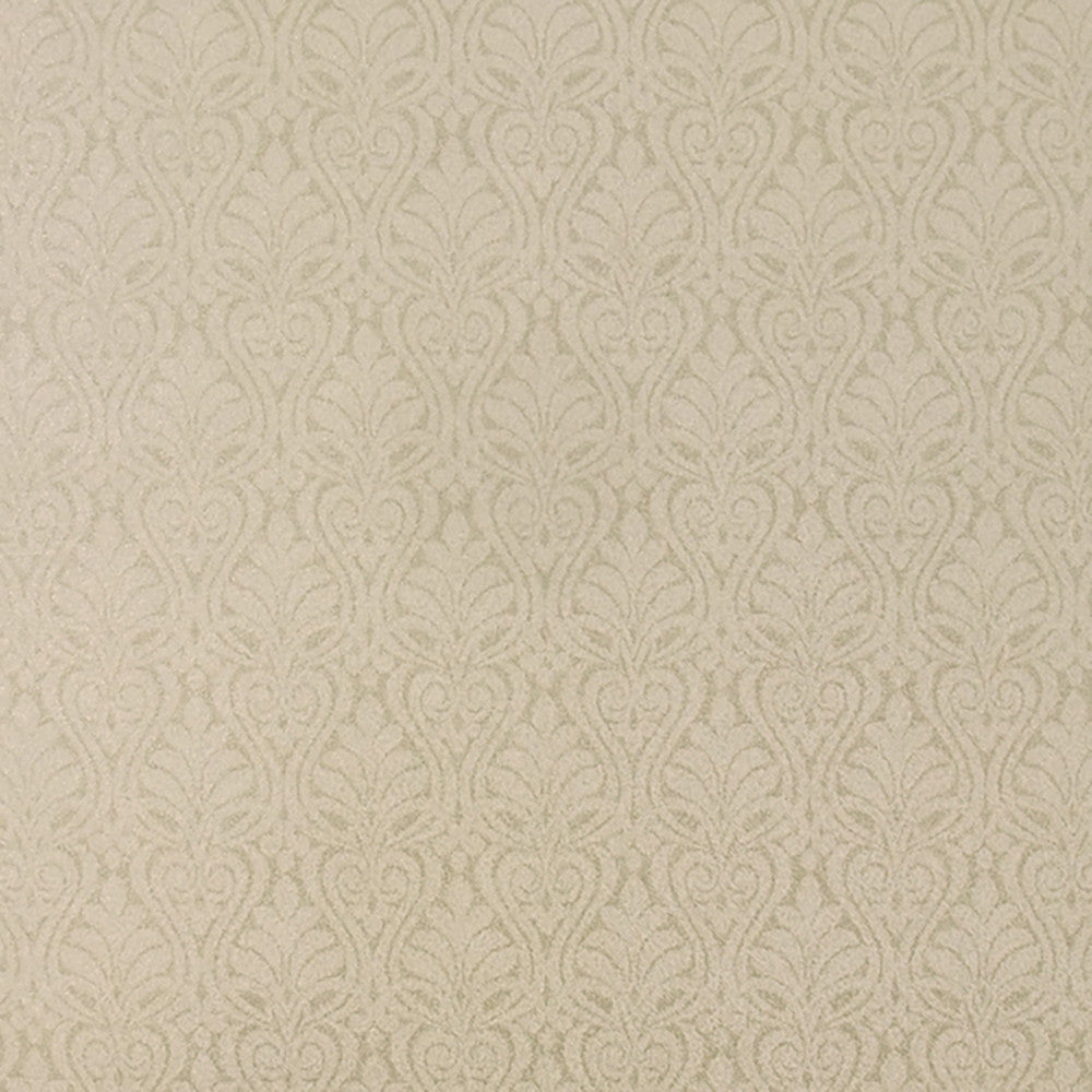 2087 71W6251 by JF Wallcovering SURROUNDINGS WALLCOVERINGS 100% Wallpaper United Kingdom Horizontal: and Vertical: 20 inches, 11 yards per roll. - Fabric Carolina -