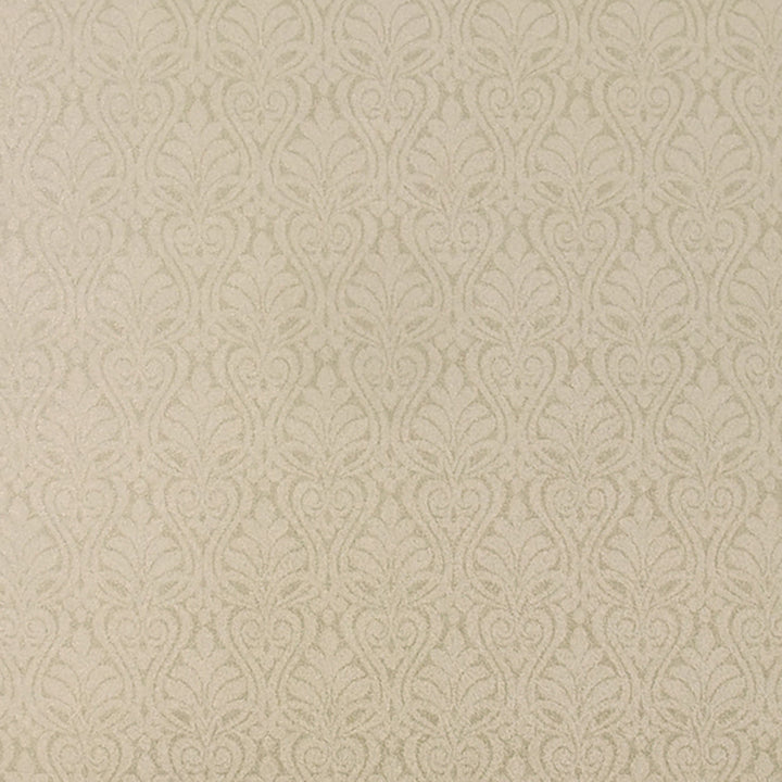 2087 71W6251 by JF Wallcovering SURROUNDINGS WALLCOVERINGS 100% Wallpaper United Kingdom Horizontal: and Vertical: 20 inches, 11 yards per roll. - Fabric Carolina -