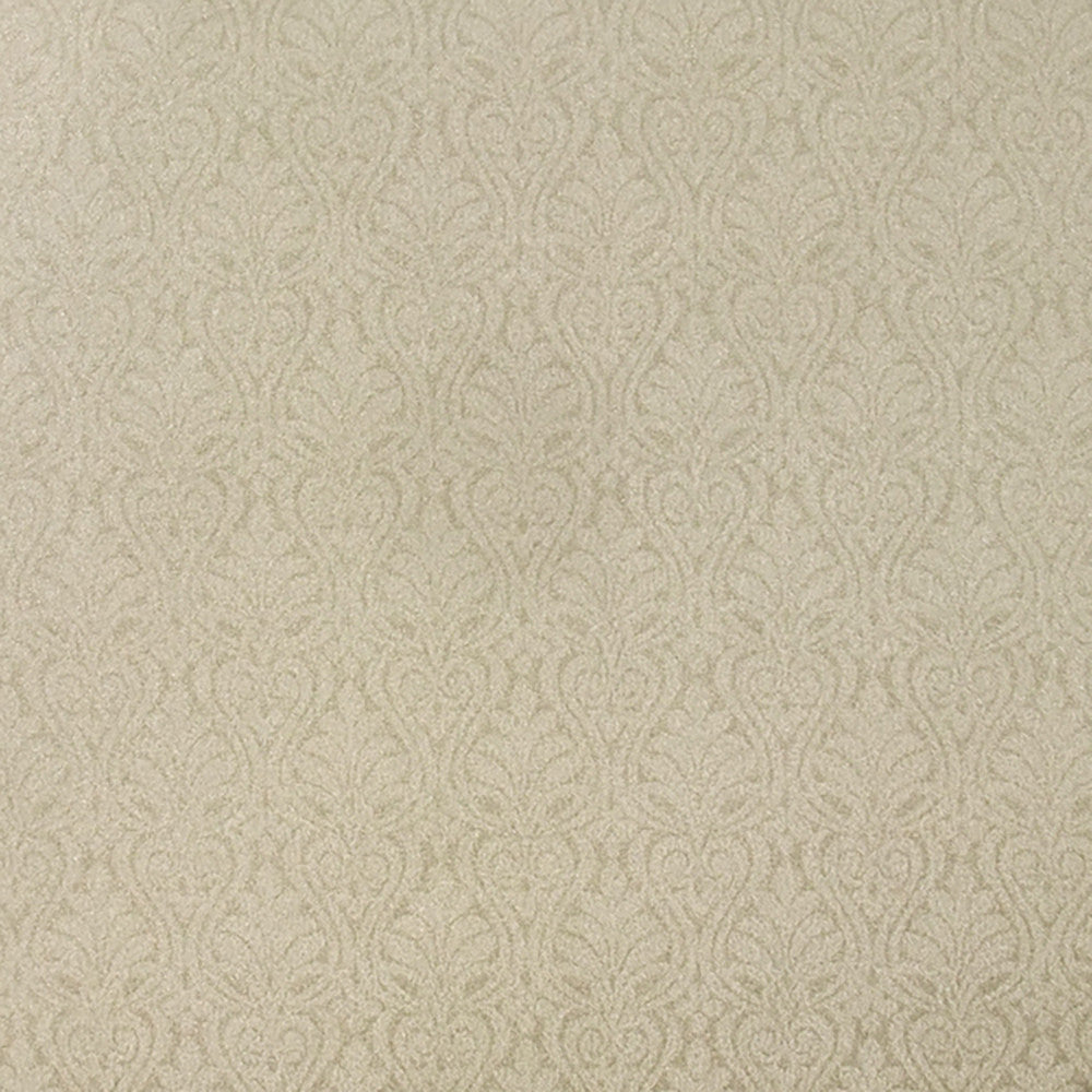 2087 74W6251 by JF Wallcovering SURROUNDINGS WALLCOVERINGS 100% Wallpaper United Kingdom Horizontal: and Vertical: 20 - Fabric Carolina -