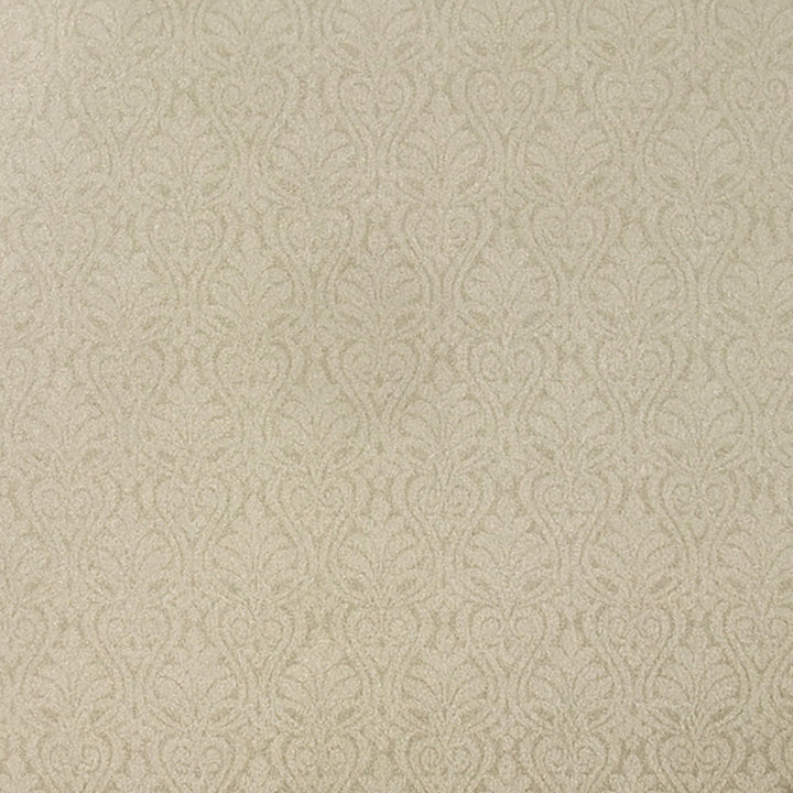 2087 74W6251 by JF Wallcovering SURROUNDINGS WALLCOVERINGS 100% Wallpaper United Kingdom Horizontal: and Vertical: 20 inches, 11 yards per roll. - Fabric Carolina -