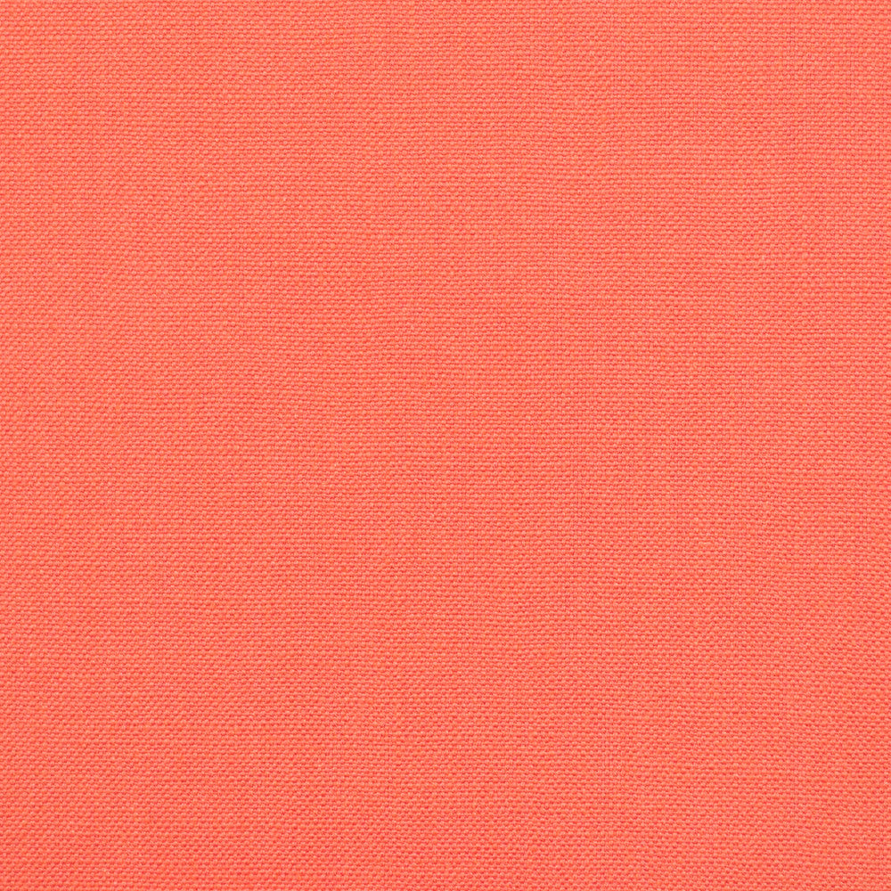 Taj Document Red 591 by P Kaufmann Fabrics Fabric