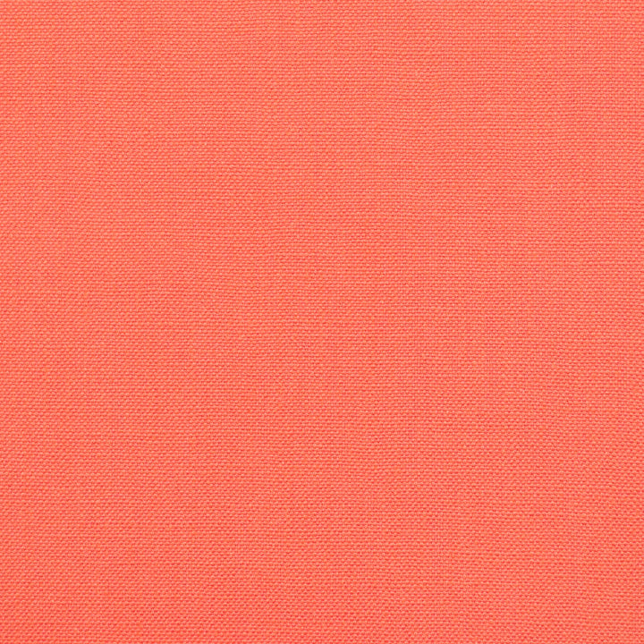 Taj Document Red 591 by P Kaufmann Fabrics Fabric