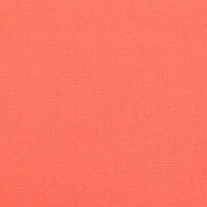 Taj Document Red 591 by P Kaufmann Fabrics Fabric