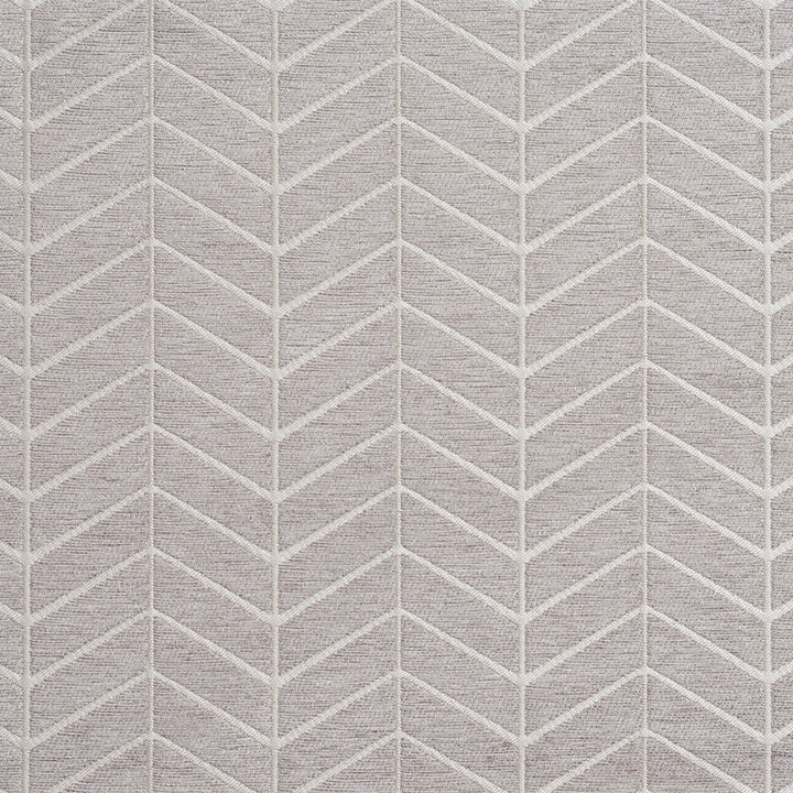20880-01 by Charlotte Fabric Chenille Patterns 100% Woven Polyester Asia Exceeds 70,000 Wyzenbeek Rubs (Heavy Duty) </p><p>Repeat: Horizontal: 3.5" x Vertical: 1" 54 Inches - Fabric Carolina -
