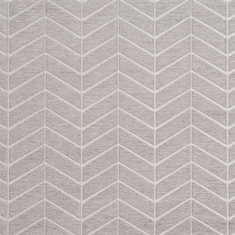 20880-01 by Charlotte Fabric Chenille Patterns 100% Woven Polyester Asia Exceeds 70,000 Wyzenbeek Rubs (Heavy Duty) </p><p>Repeat: Horizontal: 3.5" x Vertical: 1" 54 Inches - Fabric Carolina -