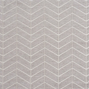 20880-01 by Charlotte Fabric