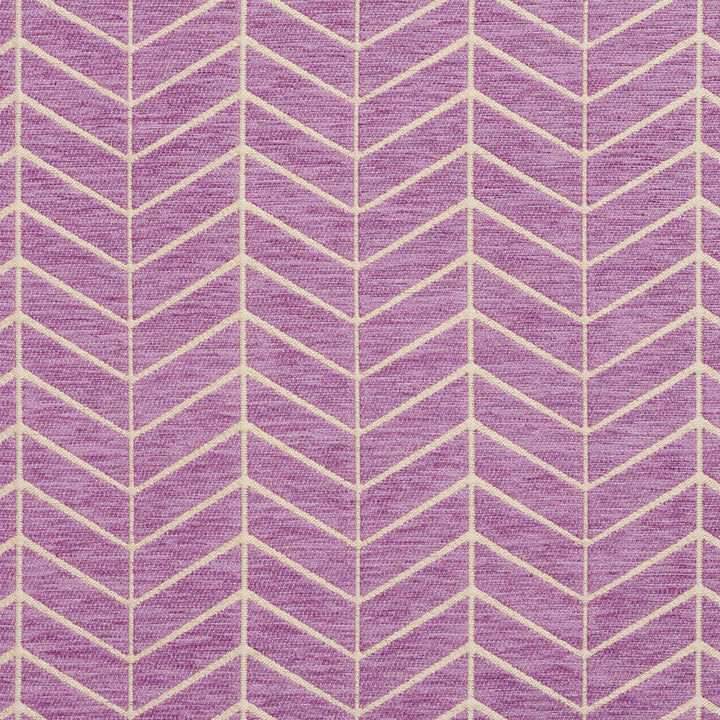 20880-02 by Charlotte Designer Fabric Chenille Patterns 100% Woven Polyester Asia Exceeds 70,000 Wyzenbeek Rubs (Heavy Duty) </p><p>Repeat: Horizontal: 3.5" x Vertical: 1" 54 Inches - Swanky Fabrics -