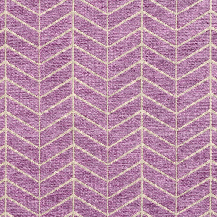 20880-02 by Charlotte Fabric Chenille Patterns 100% Woven Polyester Asia Exceeds 70,000 Wyzenbeek Rubs (Heavy Duty) </p><p>Repeat: Horizontal: 3.5" x Vertical: 1" 54 Inches - Fabric Carolina -