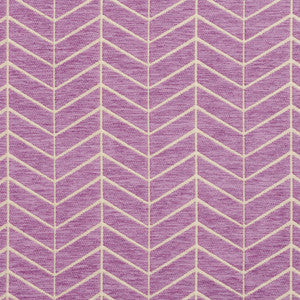 20880-02 by Charlotte Fabric