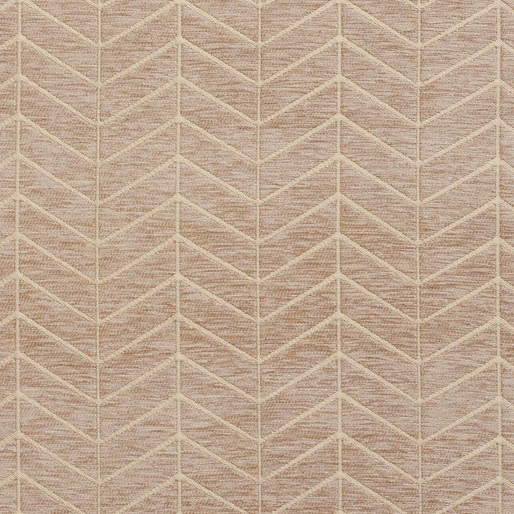 20880-03 by Charlotte Fabric Chenille Patterns 100% Woven Polyester Asia Exceeds 70,000 Wyzenbeek Rubs (Heavy Duty) </p><p>Repeat: Horizontal: 3.5" x Vertical: 1" 54 Inches - Fabric Carolina -