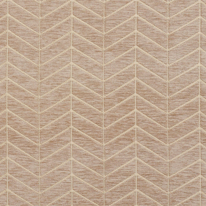 20880-03 by Charlotte Fabric Chenille Patterns 100% Woven Polyester Asia Exceeds 70,000 Wyzenbeek Rubs (Heavy Duty) Horizontal: 3.5" x Vertical: 1" 54 Inches - Fabric Carolina -
