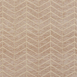 20880-03 by Charlotte Fabric
