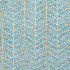 20880-04 by Charlotte Fabric