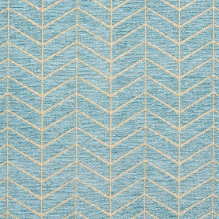 20880-04 by Charlotte Fabric Chenille Patterns 100% Woven Polyester Asia Exceeds 70,000 Wyzenbeek Rubs (Heavy Duty) </p><p>Repeat: Horizontal: 3.5" x Vertical: 1" 54 Inches - Fabric Carolina -