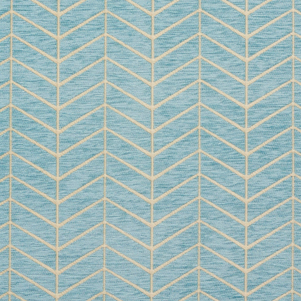 20880-04 by Charlotte Designer Fabric Chenille Patterns 100% Woven Polyester Asia Exceeds 70,000 Wyzenbeek Rubs (Heavy Duty) Horizontal: 3.5" x Vertical: 1" 54 Inches - Swanky Fabrics -