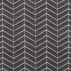 20880-05 by Charlotte Fabric