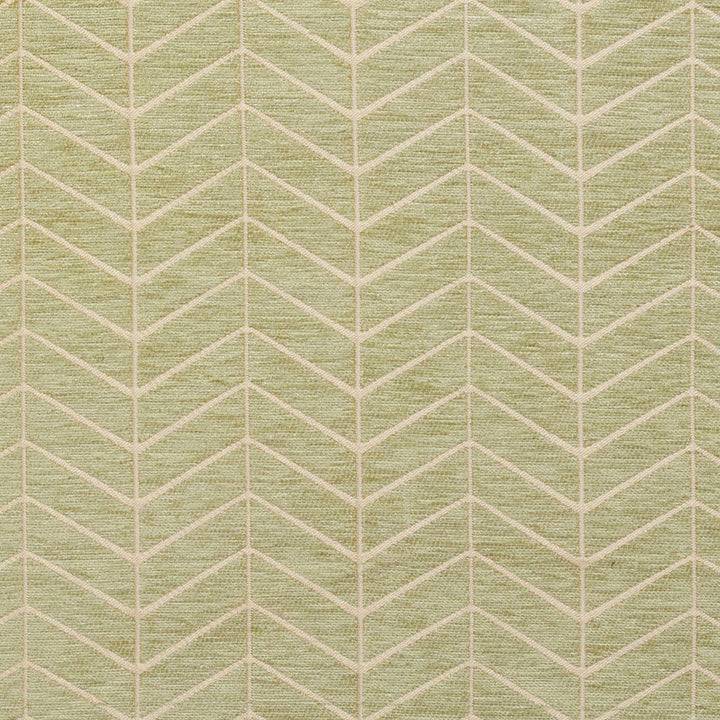 20880-06 by Charlotte Fabric Chenille Patterns 100% Woven Polyester Asia Exceeds 70,000 Wyzenbeek Rubs (Heavy Duty) </p><p>Repeat: Horizontal: 3.5" x Vertical: 1" 54 Inches - Fabric Carolina -