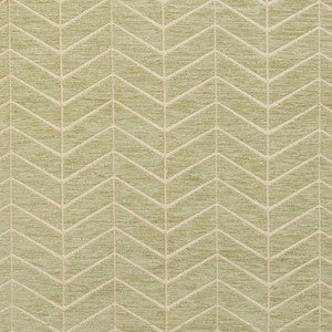 20880-06 by Charlotte Fabric